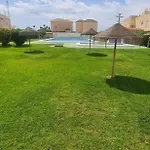 Avec Piscine Tatil Evi