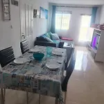 Avec Piscine Torrevieja