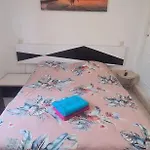 Casa de Férias Avec Piscine *