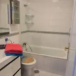 Avec Piscine 度假居 托雷维耶哈