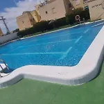 Casa de Férias Avec Piscine *
