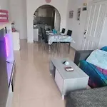 Casa de Férias Avec Piscine