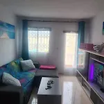 Avec Piscine 度假居 托雷维耶哈