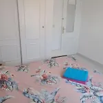 Будинок відпочинку Avec Piscine