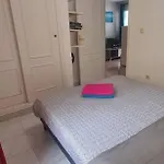Casa de Férias Avec Piscine *