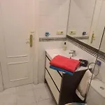 Avec Piscine 度假居