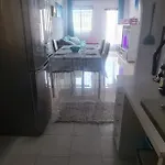 Avec Piscine Будинок відпочинку