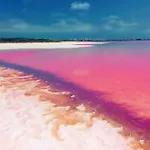 Avec Piscine