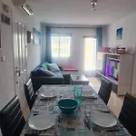 Casa de Férias Avec Piscine *