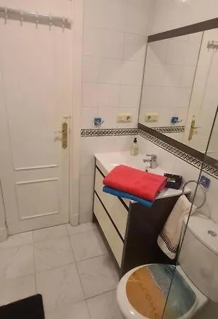 Avec Piscine Feriehus